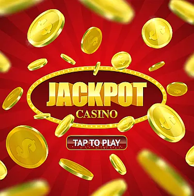 100% bis zu €150 Willkommensbonus