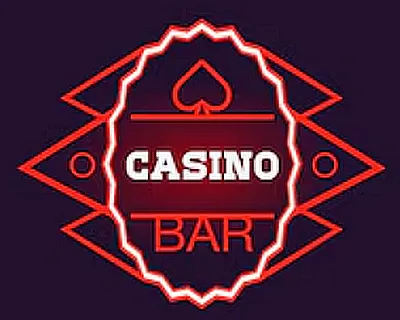 150% Bonus bis €400 + 50 FS