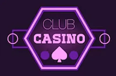 200% Bonus bis €400 + 100 FS
