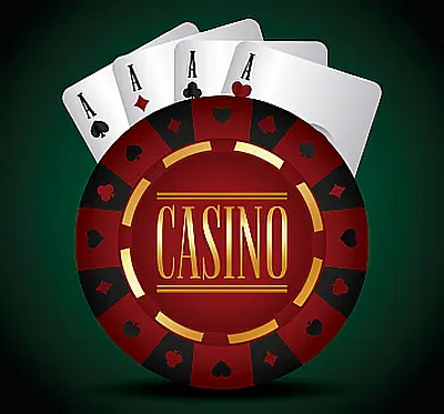 €100 Willkommenspaket + Cashback
