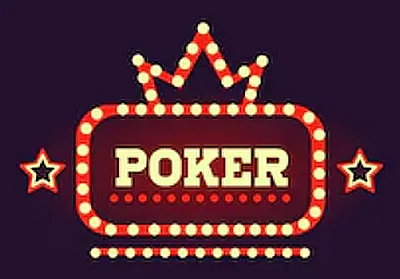 €500 Willkommenspaket + 75 FS