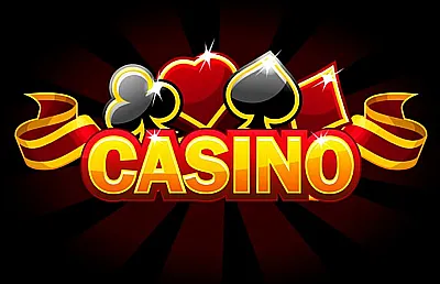150% Bonus bis zu €400