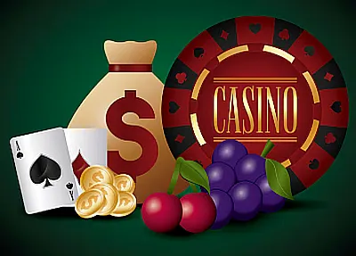 100% bis zu €100 + 20 FS