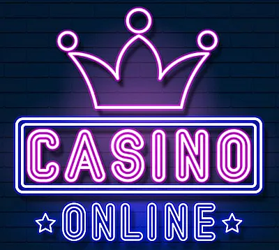 200% Bonus bis zu €150