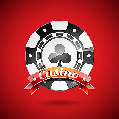 200% Bonus bis zu €300