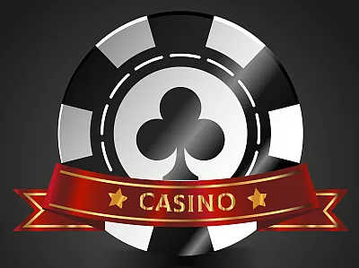 75 Freispiele bei Ersteinzahlung