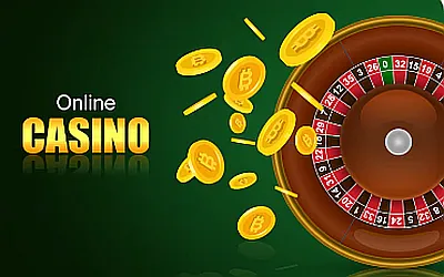 200% Bonus + 75 Freispiele