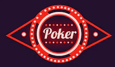 €150 Willkommenspaket + 100 FS